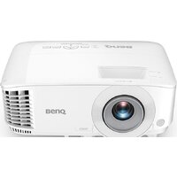 BenQ MH560 Image #4