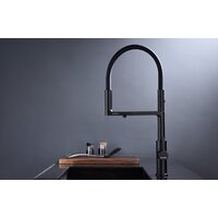 Paulmark Tornado TO213402-B (вороненая сталь/беретта) Image #8