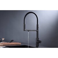 Paulmark Tornado TO213402-B (вороненая сталь/беретта) Image #5