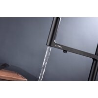 Paulmark Tornado TO213402-B (вороненая сталь/беретта) Image #9