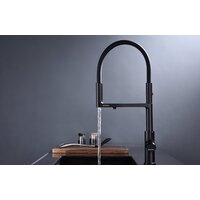 Paulmark Tornado TO213402-B (вороненая сталь/беретта) Image #7