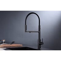 Paulmark Tornado TO213402-B (вороненая сталь/беретта) Image #2