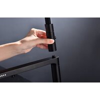 Paulmark Tornado TO213402-B (вороненая сталь/беретта) Image #12