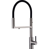 Paulmark Tornado TO213402-B (вороненая сталь/беретта)