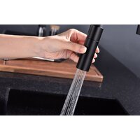 Paulmark Tornado TO213402-B (вороненая сталь/беретта) Image #13