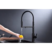 Paulmark Tornado TO213402-B (вороненая сталь/беретта) Image #4