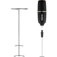 Sencor SMF 1010 BK Image #2