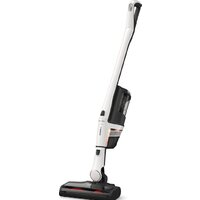 Пылесос Miele Triflex HX2 SOML0 (белый) - Превью изображения №2 — Интернет-магазин Your Sale