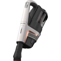Пылесос Miele Triflex HX2 SOML0 (белый) - Превью изображения №3 — Интернет-магазин Your Sale