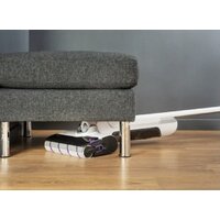 Вертикальный моющий пылесос Tefal X-Clean 10 GF7540FO - Превью изображения №4 — Интернет-магазин Your Sale