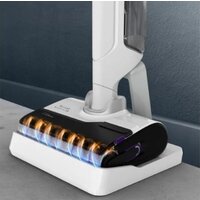 Вертикальный моющий пылесос Tefal X-Clean 10 GF7540FO - Превью изображения №2 — Интернет-магазин Your Sale