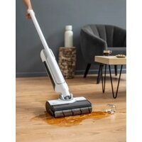 Вертикальный моющий пылесос Tefal X-Clean 10 GF7540FO - Превью изображения №5 — Интернет-магазин Your Sale