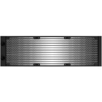 Система жидкостного охлаждения для процессора ID-Cooling FX360 LCD PE - Превью изображения №6 — Интернет-магазин Your Sale