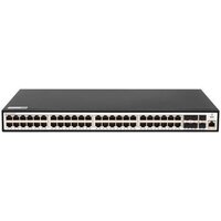 SNR SNR-S5110G-48TX