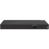 Управляемый коммутатор уровня 2+ SNR SNR-S5110G-48TX - Превью изображения №4 — Интернет-магазин Your Sale