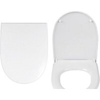 Roca Access 34P23900Y Image #3