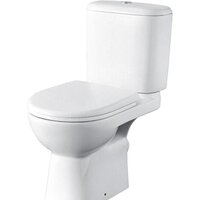 Roca Access 34P23900Y