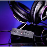 Gigabyte Aorus H1 Image #10