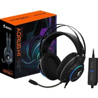 Gigabyte Aorus H1 Image #8