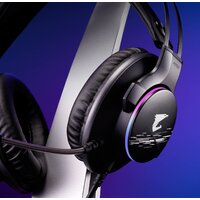 Gigabyte Aorus H1 Image #12