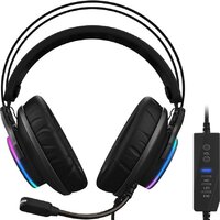 Gigabyte Aorus H1 Image #6