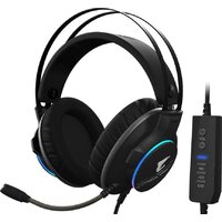 Gigabyte Aorus H1 Image #7