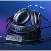 Gigabyte Aorus H1 Image #9