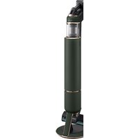 Samsung Bespoke VS20B95943N/EV Image #18