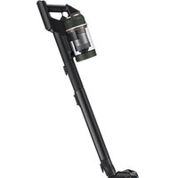 Samsung Bespoke VS20B95943N/EV Image #55