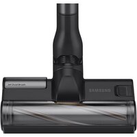 Пылесос Samsung Bespoke VS20B95943N/EV - Превью изображения №6 — Интернет-магазин Your Sale