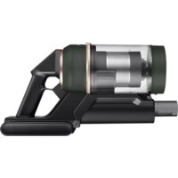 Пылесос Samsung Bespoke VS20B95943N/EV - Превью изображения №11 — Интернет-магазин Your Sale