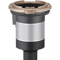 Пылесос Samsung Bespoke VS20B95943N/EV - Превью изображения №26 — Интернет-магазин Your Sale
