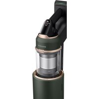Пылесос Samsung Bespoke VS20B95943N/EV - Превью изображения №45 — Интернет-магазин Your Sale