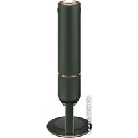 Samsung Bespoke VS20B95943N/EV Image #41