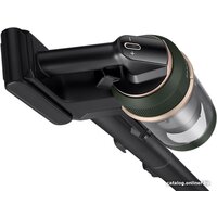 Samsung Bespoke VS20B95943N/EV Image #39