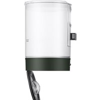 Пылесос Samsung Bespoke VS20B95943N/EV - Превью изображения №25 — Интернет-магазин Your Sale