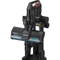 Samsung Bespoke VS20B95943N/EV Image #10