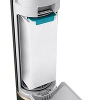 Пылесос Samsung Bespoke VS20B95943N/EV - Превью изображения №43 — Интернет-магазин Your Sale