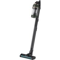 Samsung Bespoke VS20B95943N/EV Image #5