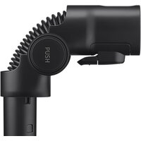 Samsung Bespoke VS20B95943N/EV Image #32