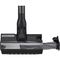 Samsung Bespoke VS20B95943N/EV Image #14