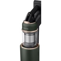 Пылесос Samsung Bespoke VS20B95943N/EV - Превью изображения №44 — Интернет-магазин Your Sale
