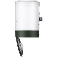 Samsung Bespoke VS20B95943N/EV Image #25