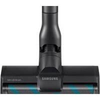 Пылесос Samsung Bespoke VS20B95943N/EV - Превью изображения №7 — Интернет-магазин Your Sale