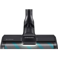Пылесос Samsung Bespoke VS20B95943N/EV - Превью изображения №8 — Интернет-магазин Your Sale