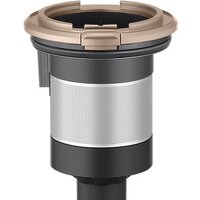 Samsung Bespoke VS20B95943N/EV Image #26