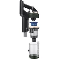 Samsung Bespoke VS20B95943N/EV Image #29