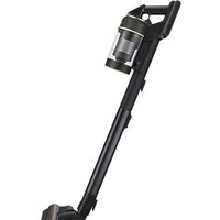 Samsung Bespoke VS20B95943N/EV Image #19