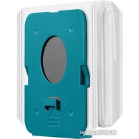 Samsung Bespoke VS20B95943N/EV Image #49