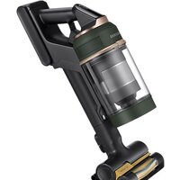 Samsung Bespoke VS20B95943N/EV Image #13